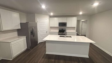 119 Wellspring Rd in Huntsville, AL - Foto de edificio - Building Photo