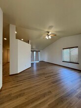 2707 N Canal St in Ellensburg, WA - Building Photo - Building Photo