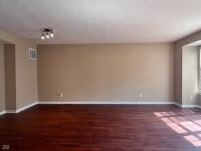 3332 Decker Ridge Dr in Indianapolis, IN - Building Photo - Building Photo