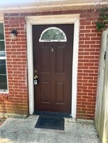 7600-7600 Michigan St in New Orleans, LA - Building Photo