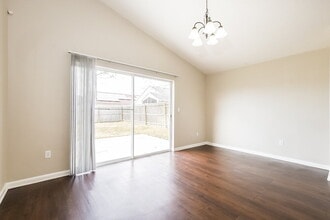 2856 Snowy Owl Ct in Lake Mary, FL - Foto de edificio - Building Photo