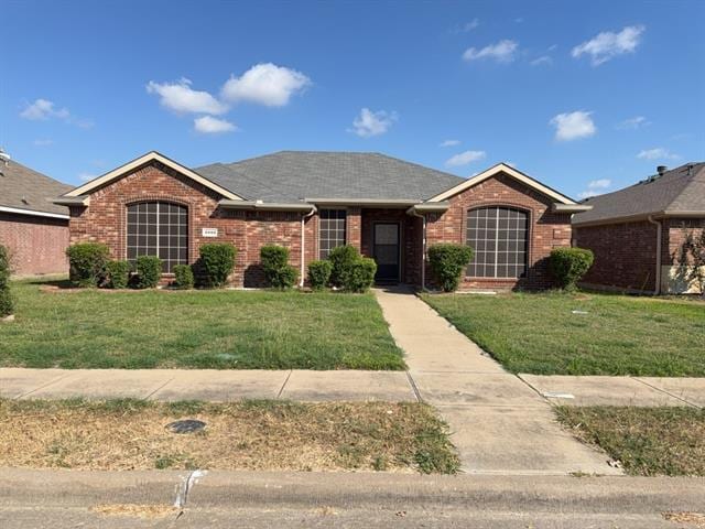 property at 2333 Cedarwood Dr