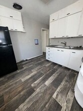 421 N Nesmith Ave in Sioux Falls, SD - Building Photo - Building Photo