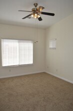2495 Napoli Dr in Sparks, NV - Building Photo - Building Photo
