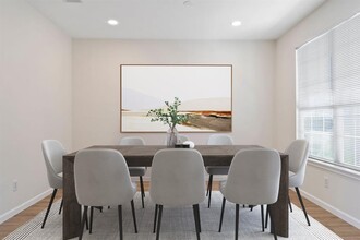 101 Redwood Dr in Kyle, TX - Building Photo - Building Photo