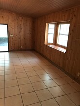 5521 Westview Ln in Tallahassee, FL - Building Photo - Building Photo