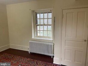 737 Polo Rd in Bryn Mawr, PA - Building Photo - Building Photo