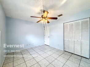 1506 Heartwellville St NW in Palm Bay, FL - Building Photo - Building Photo