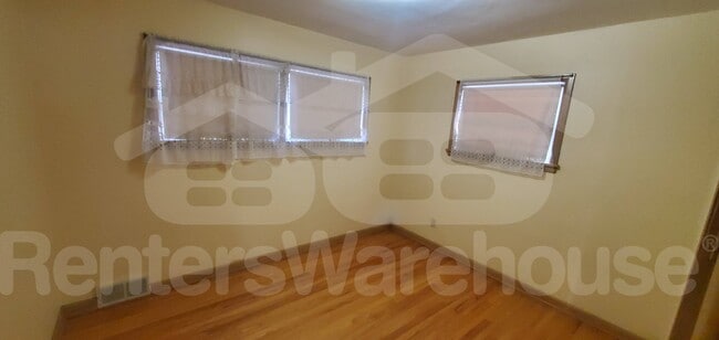 3353 S 63rd St in Milwaukee, WI - Building Photo - Building Photo