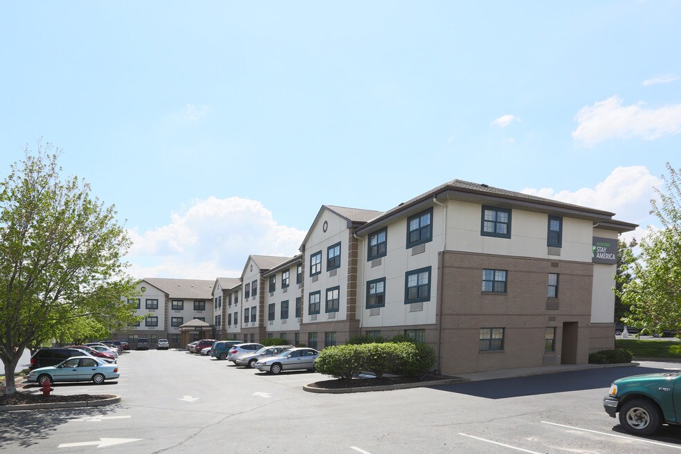 Wyndham Park Apartments St. Peters, MO Apartments For Rent