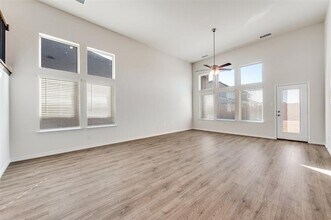 3908 Athens Rd in Celina, TX - Building Photo - Building Photo