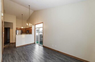 3208 Hidden Bluff Trail in Snellville, GA - Building Photo - Building Photo