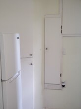 3080 41st St-Unit -Apt#5 in Vero Beach, FL - Building Photo - Building Photo