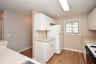 5210 SW 91st Terrace in Gainesville, FL - Building Photo - Building Photo