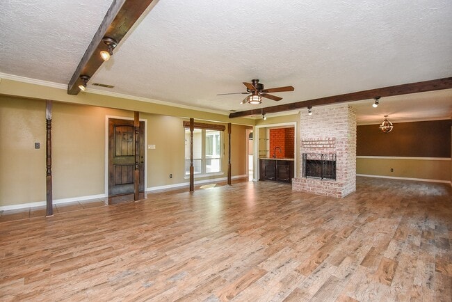 property at 12402 Amado Dr