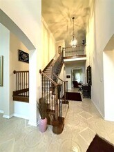 1571 Coastal Dr in Rockwall, TX - Building Photo - Building Photo