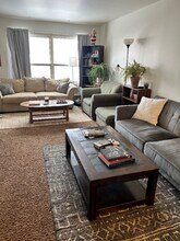 1404 Shamrock St in Fort Collins, CO - Building Photo - Building Photo