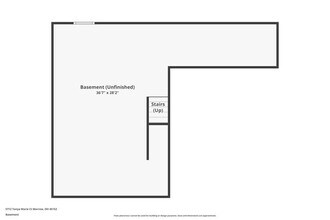 5712 Tonya Marie Ct in Morrow, OH - Building Photo - Building Photo