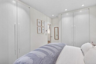 43-49 Van Wagenen Ave, Unit 4A in Jersey City, NJ - Foto de edificio - Building Photo