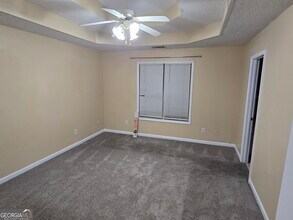 7486 Conkle Rd in Jonesboro, GA - Building Photo - Building Photo