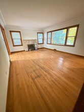 2143 Marshall Ave in St. Paul, MN - Building Photo - Building Photo