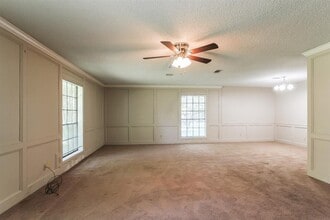 19092 Lazy Ln in Porter, TX - Building Photo - Building Photo