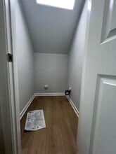 168 Kobus Ct in Garner, NC - Foto de edificio - Building Photo