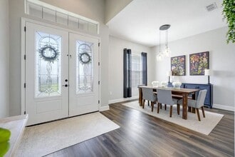 2811 Vintage View Loop in Lakeland, FL - Building Photo - Building Photo