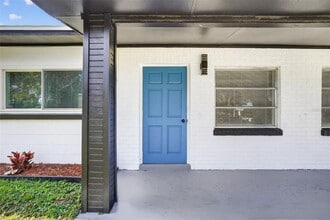 3034 Touraine Ave in Orlando, FL - Building Photo - Building Photo