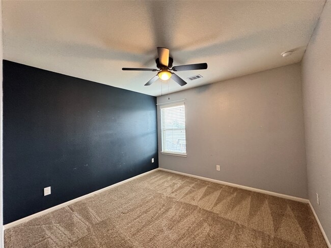 property at 2815 Weldons Forest Dr