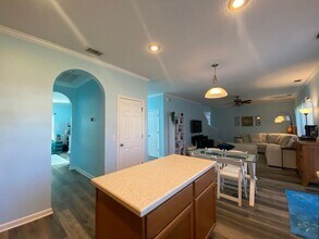 105 Shale Ct in Savannah, GA - Building Photo - Building Photo