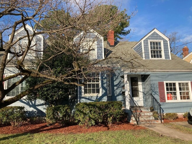 property at 7711 Lambert Pl