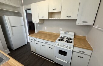 2904 Jefferson Ave in Cincinnati, OH - Building Photo - Building Photo