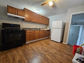 754 Durbin St in Gary, IN - Building Photo - Building Photo