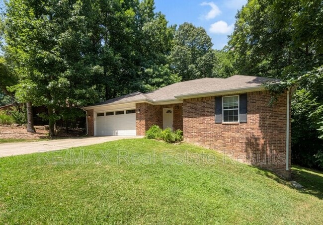 property at 5 Dolphin Ln