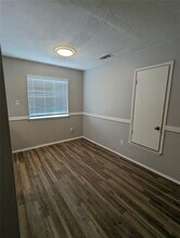 3303 Vintage Hills Cove in Austin, TX - Building Photo - Building Photo