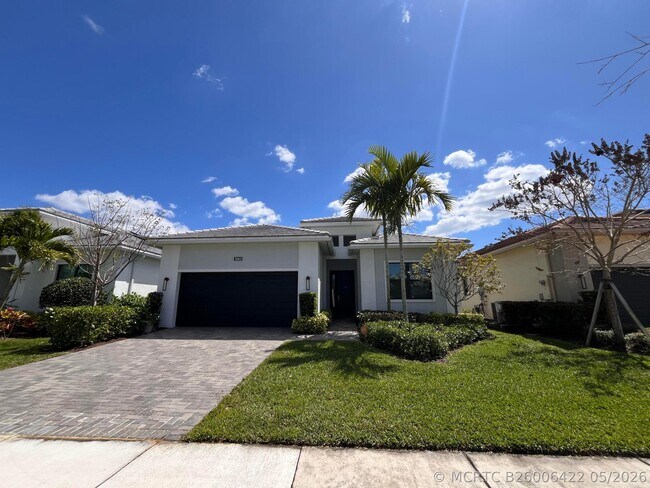 property at 5663 St Armands Way