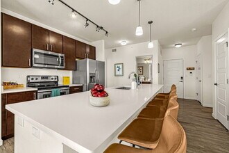 9227 Rolling Way in Parker, CO - Building Photo - Building Photo