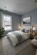 2622 W Adams St in Chicago, IL - Building Photo - Building Photo