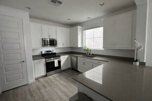 3336 S Lotus in Mesa, AZ - Building Photo