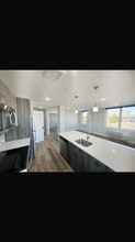50 Norfolk St in Newark, NJ - Building Photo - Building Photo