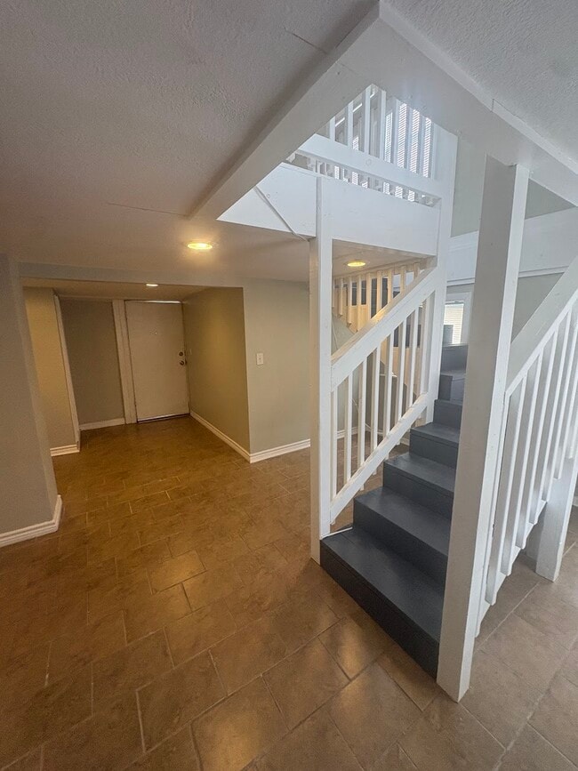 2205 33rd St in Galveston, TX - Building Photo - Building Photo