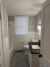 9014 Williamsville Rd in Mechanicsville, VA - Building Photo - Building Photo