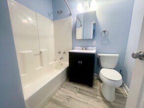 1229 S Floyd St in Louisville, KY - Building Photo - Building Photo