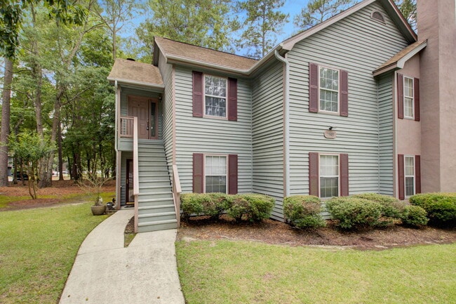 7945 Parklane Ct