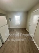 364 Baker St in Rock Hill, SC - Building Photo - Building Photo