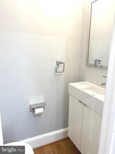 5024 12th St NE in Washington, DC - Building Photo - Building Photo