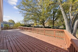 2414 Phillips Dr in Alexandria, VA - Building Photo - Building Photo