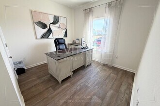 32552 Revere Dr in Spanish Fort, AL - Building Photo - Building Photo