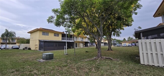 8350 SW 154th Ave